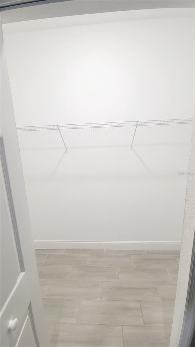 615 N DELMONTE CT, KISSIMMEE, FL, 34758