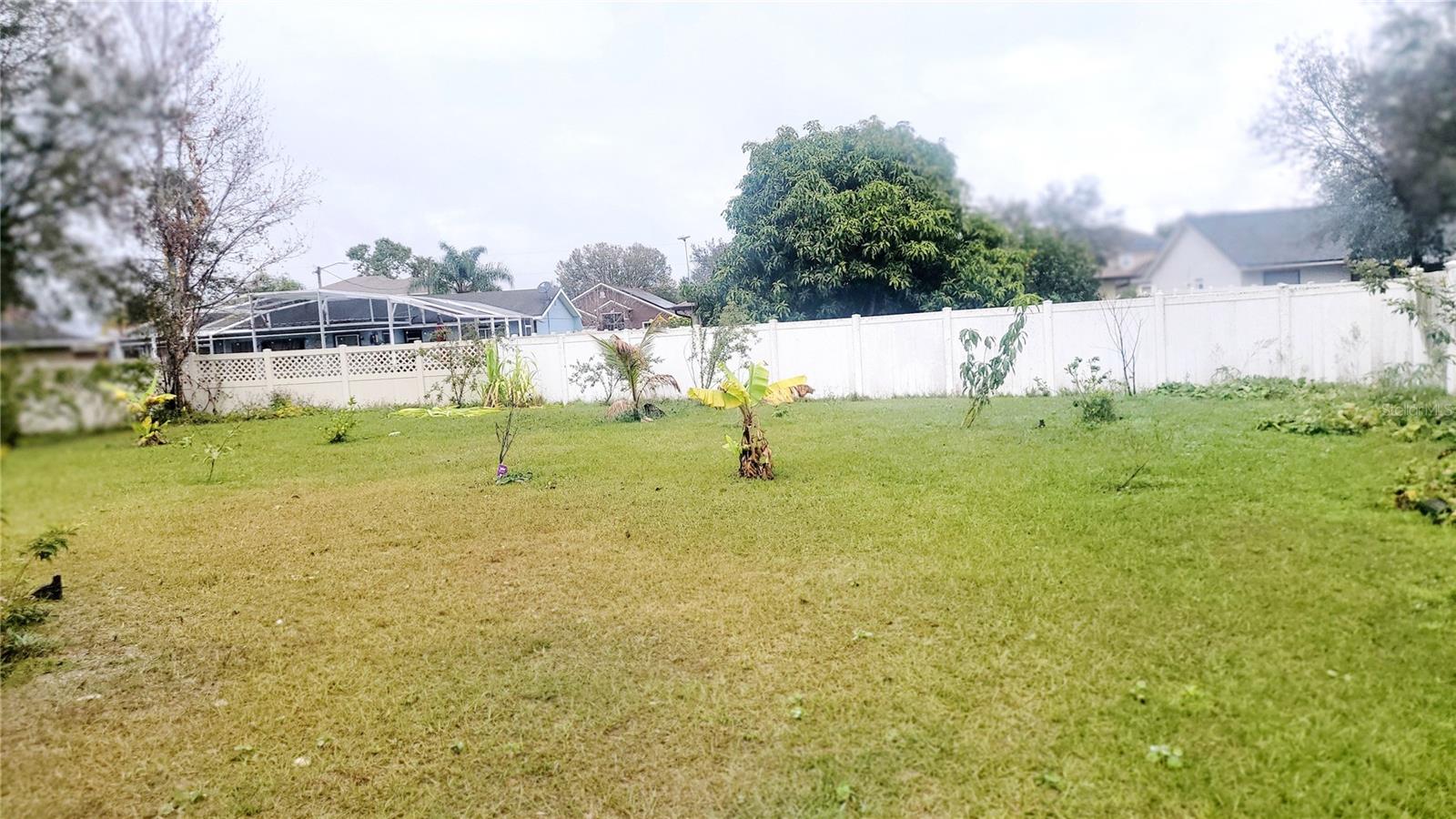 615 N DELMONTE CT, KISSIMMEE, FL, 34758