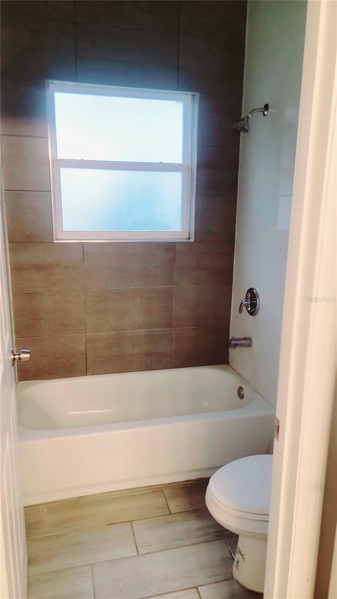 615 N DELMONTE CT, KISSIMMEE, FL, 34758