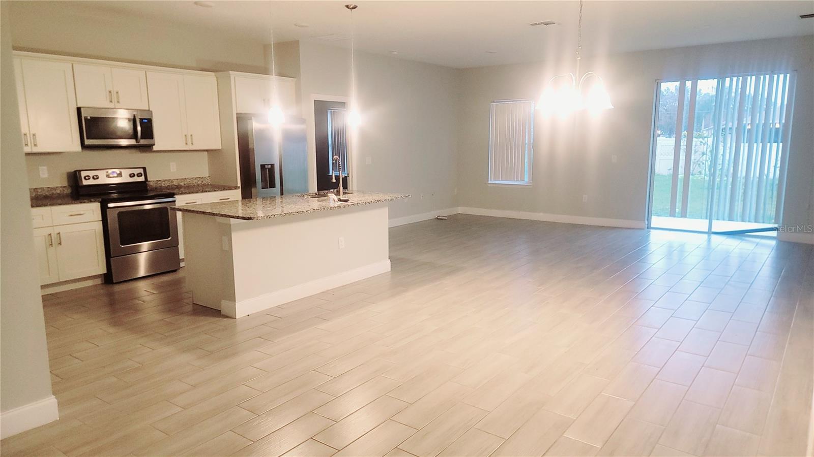 615 N DELMONTE CT, KISSIMMEE, FL, 34758