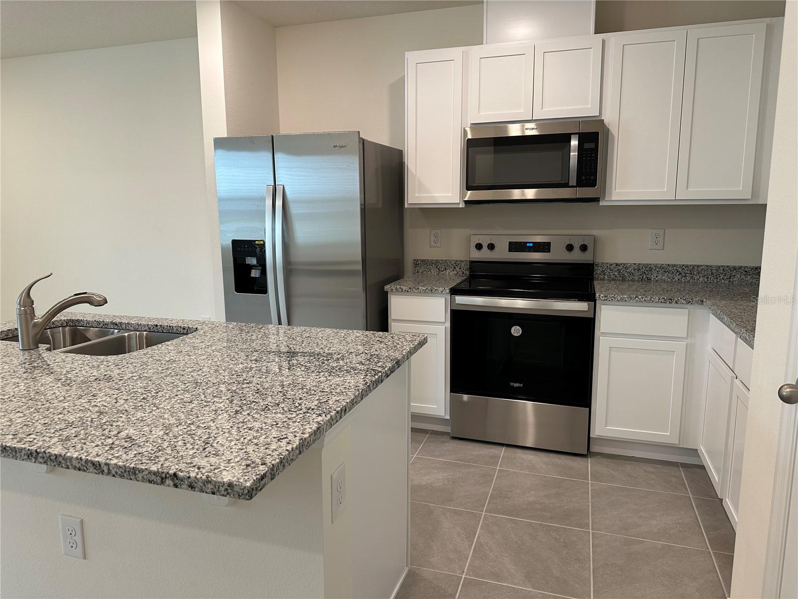 371 PRESTON COVE, ST CLOUD, FL, 34771