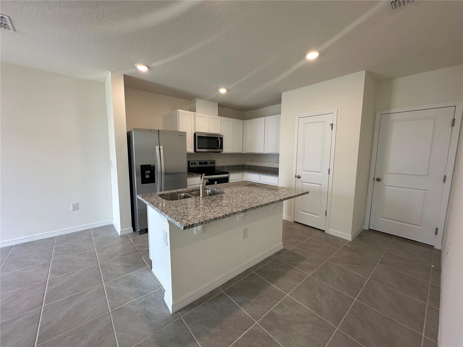 371 PRESTON COVE, ST CLOUD, FL, 34771