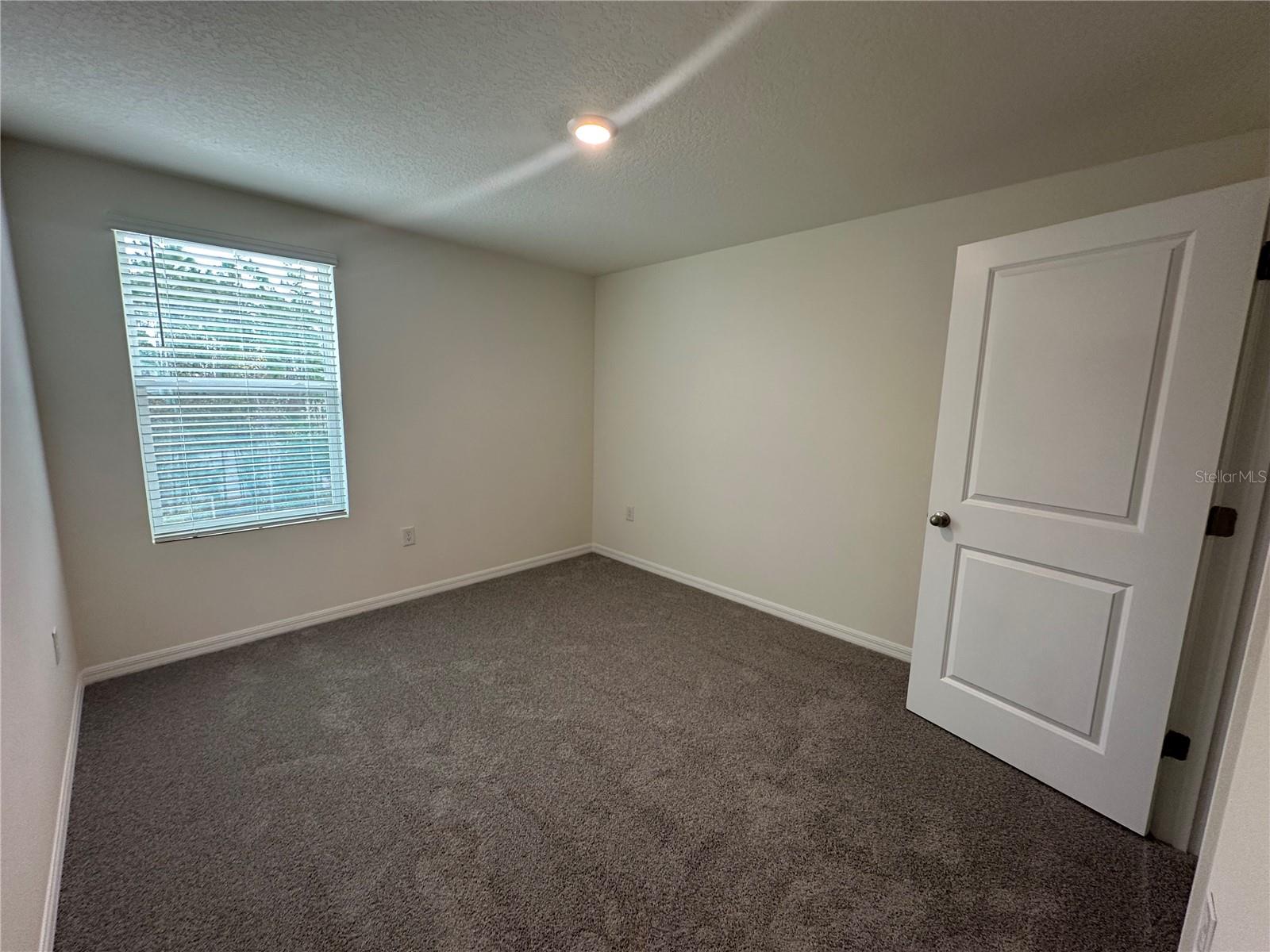 371 PRESTON COVE, ST CLOUD, FL, 34771