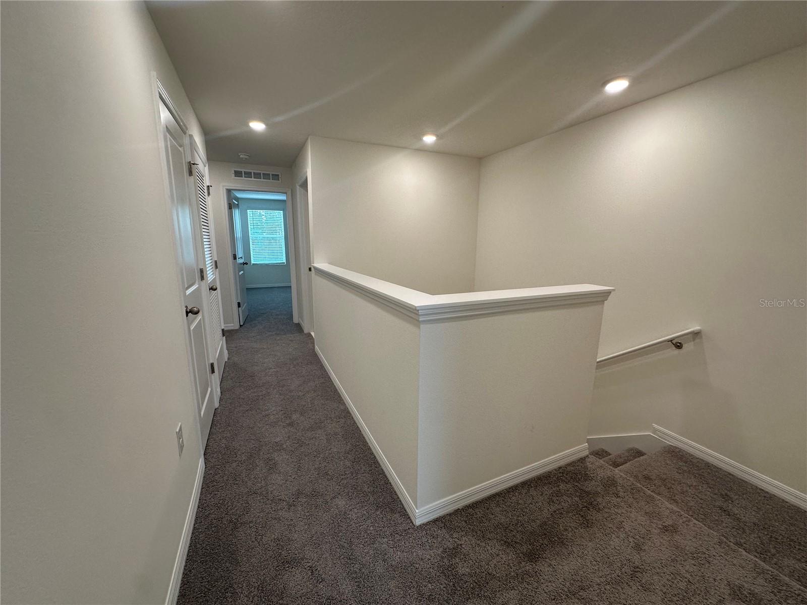 371 PRESTON COVE, ST CLOUD, FL, 34771