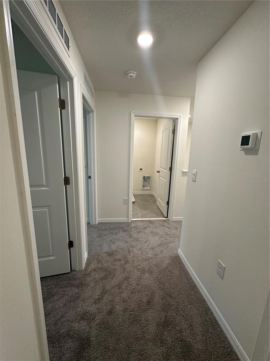 371 PRESTON COVE, ST CLOUD, FL, 34771