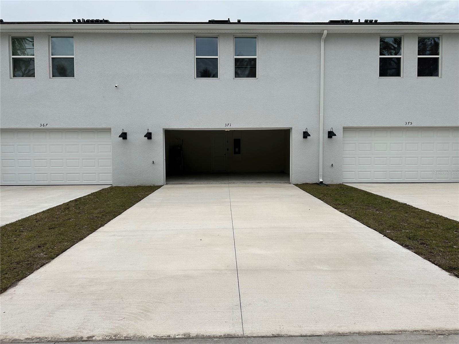 371 PRESTON COVE, ST CLOUD, FL, 34771