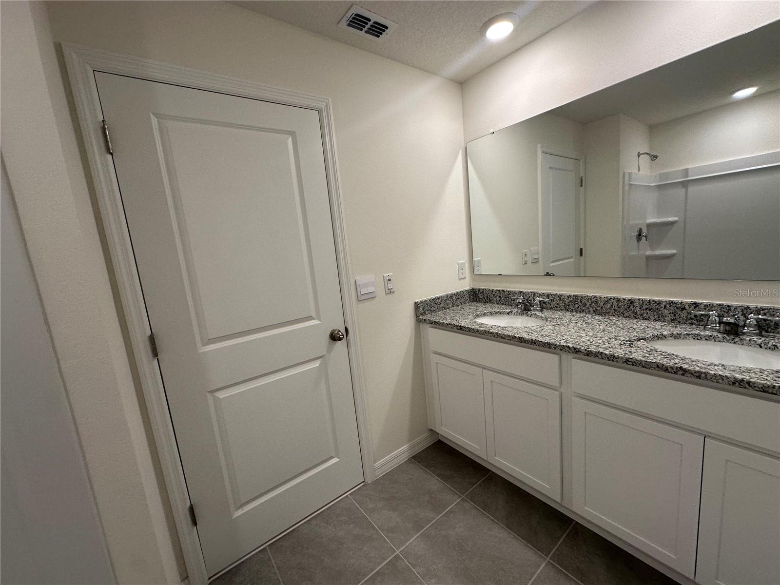 371 PRESTON COVE, ST CLOUD, FL, 34771
