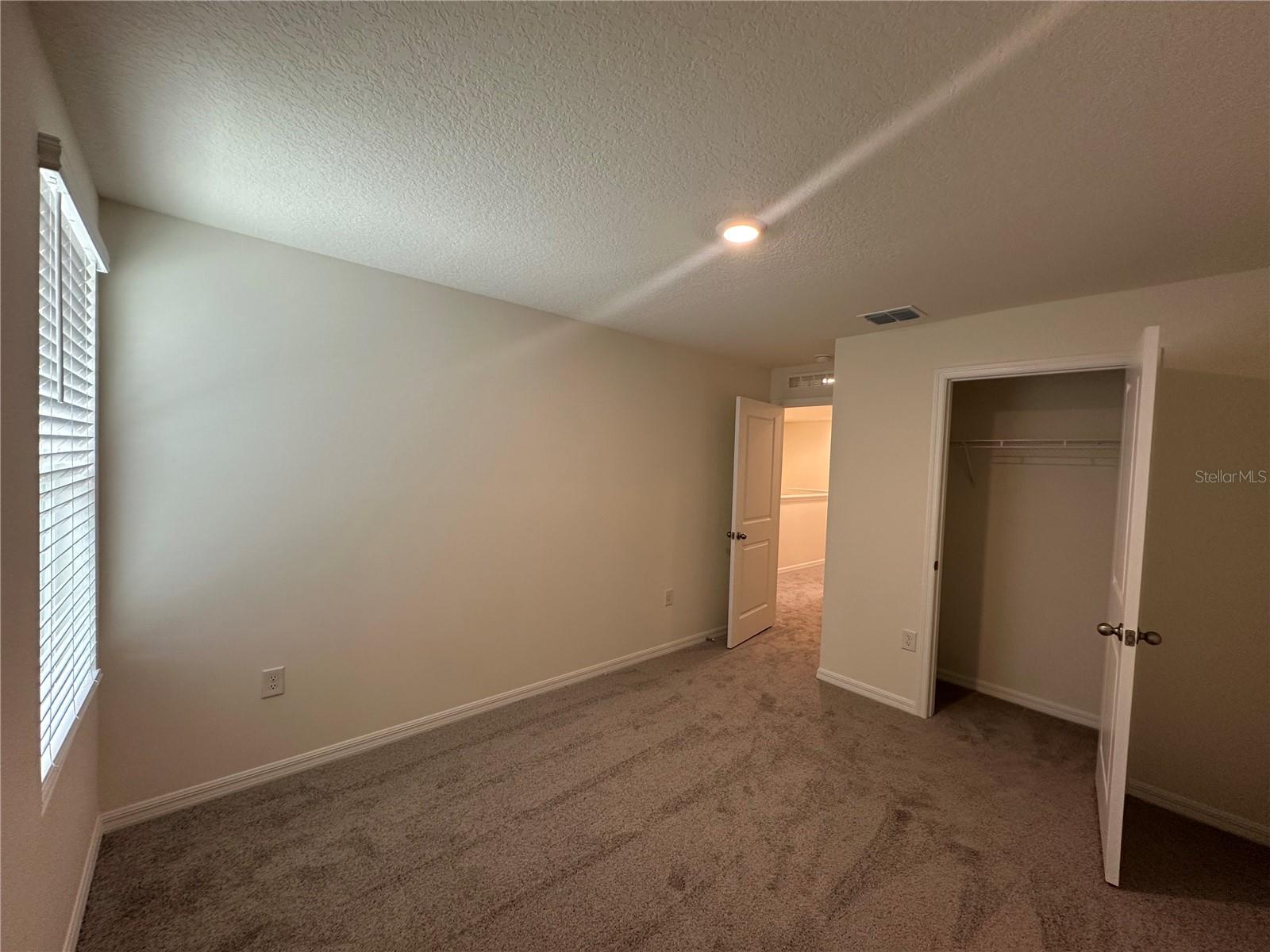371 PRESTON COVE, ST CLOUD, FL, 34771