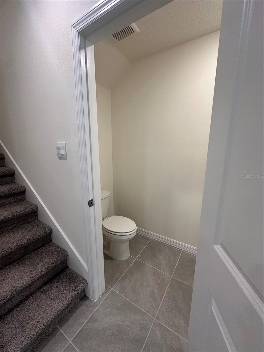 371 PRESTON COVE, ST CLOUD, FL, 34771