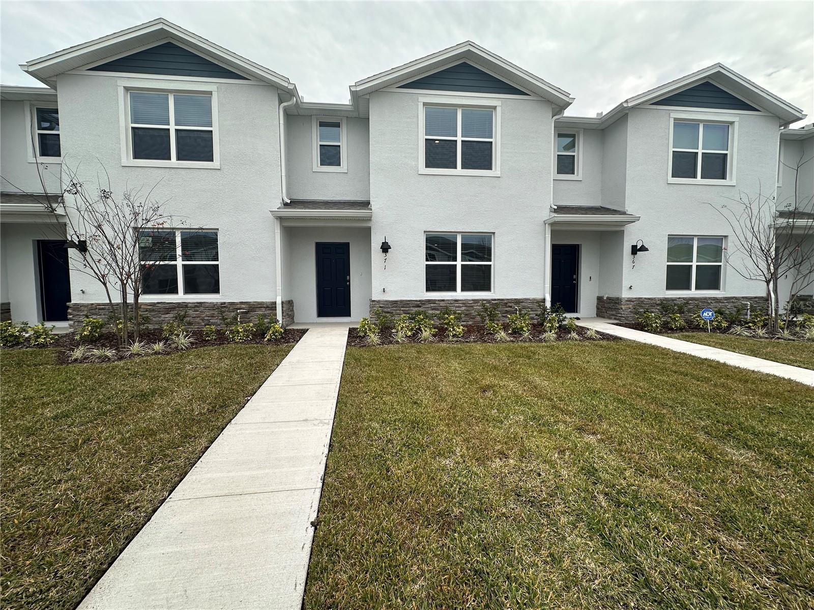 371 PRESTON COVE, ST CLOUD, FL, 34771
