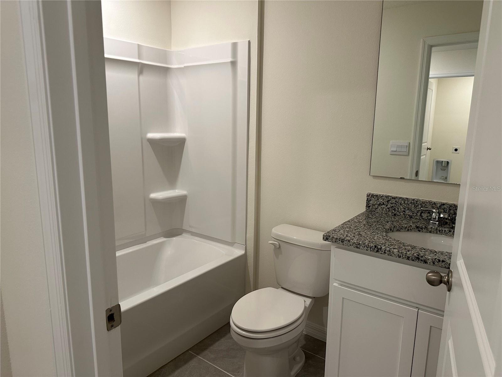 371 PRESTON COVE, ST CLOUD, FL, 34771