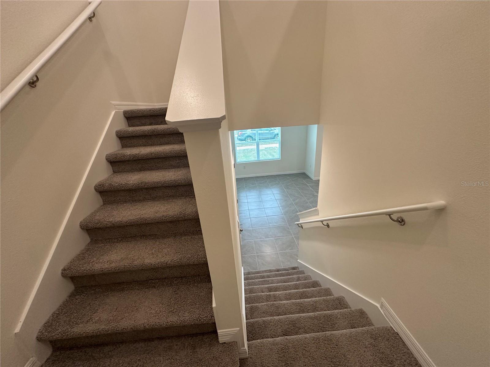 371 PRESTON COVE, ST CLOUD, FL, 34771