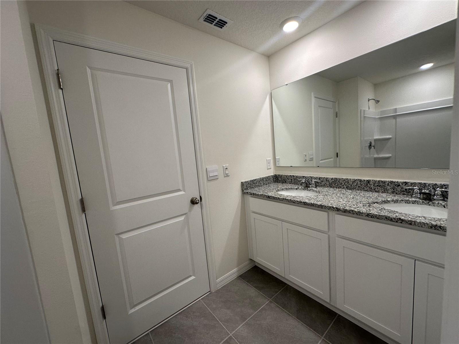 371 PRESTON COVE, ST CLOUD, FL, 34771
