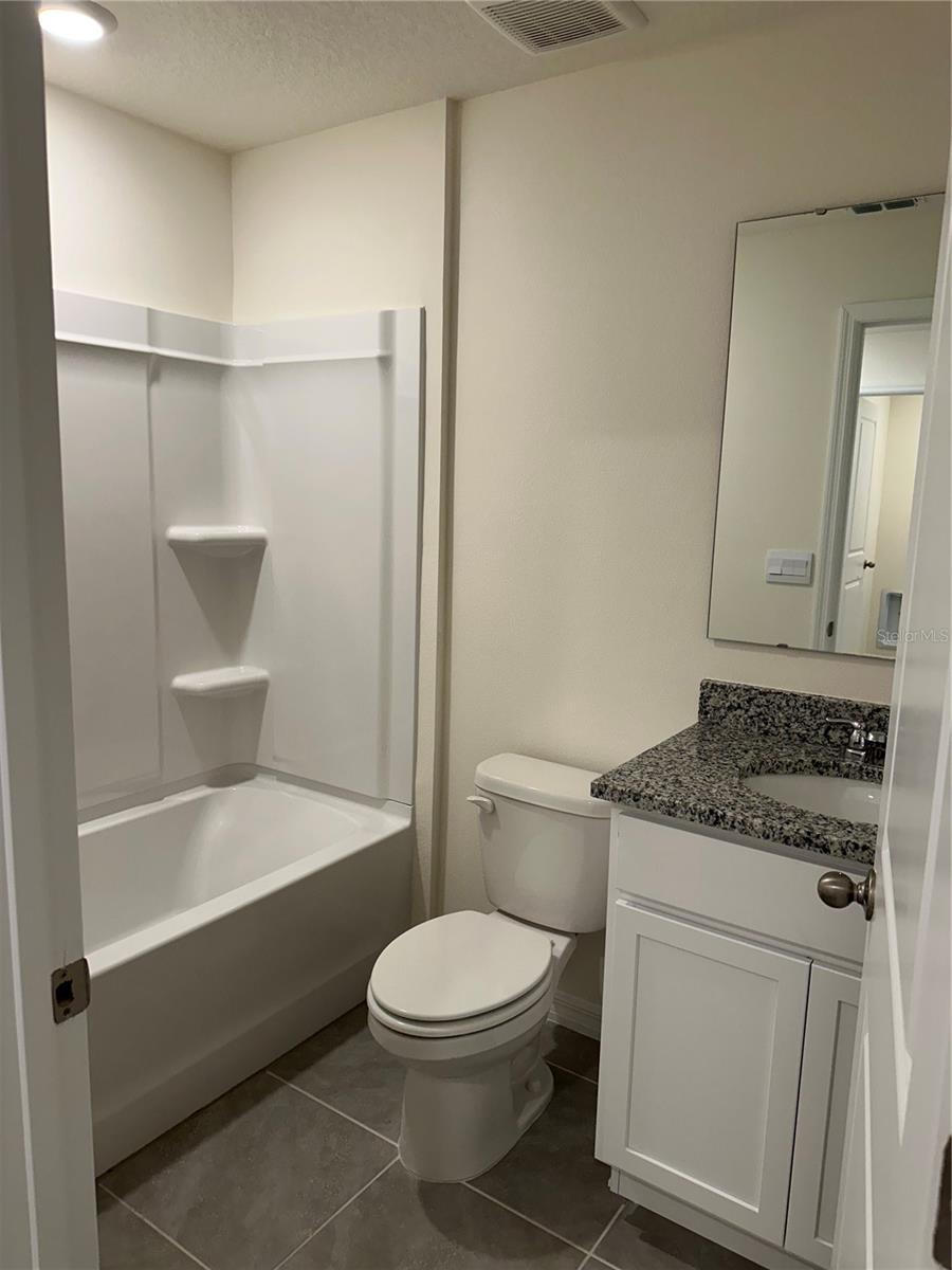 371 PRESTON COVE, ST CLOUD, FL, 34771