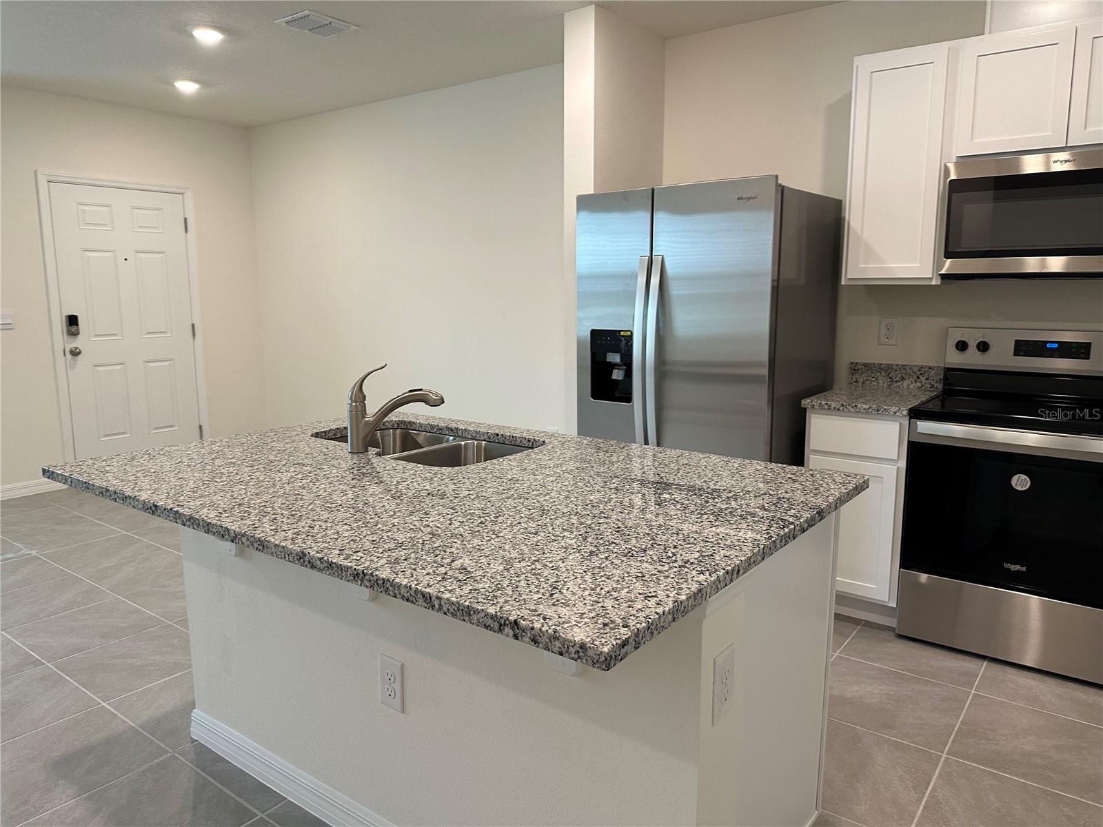 371 PRESTON COVE, ST CLOUD, FL, 34771