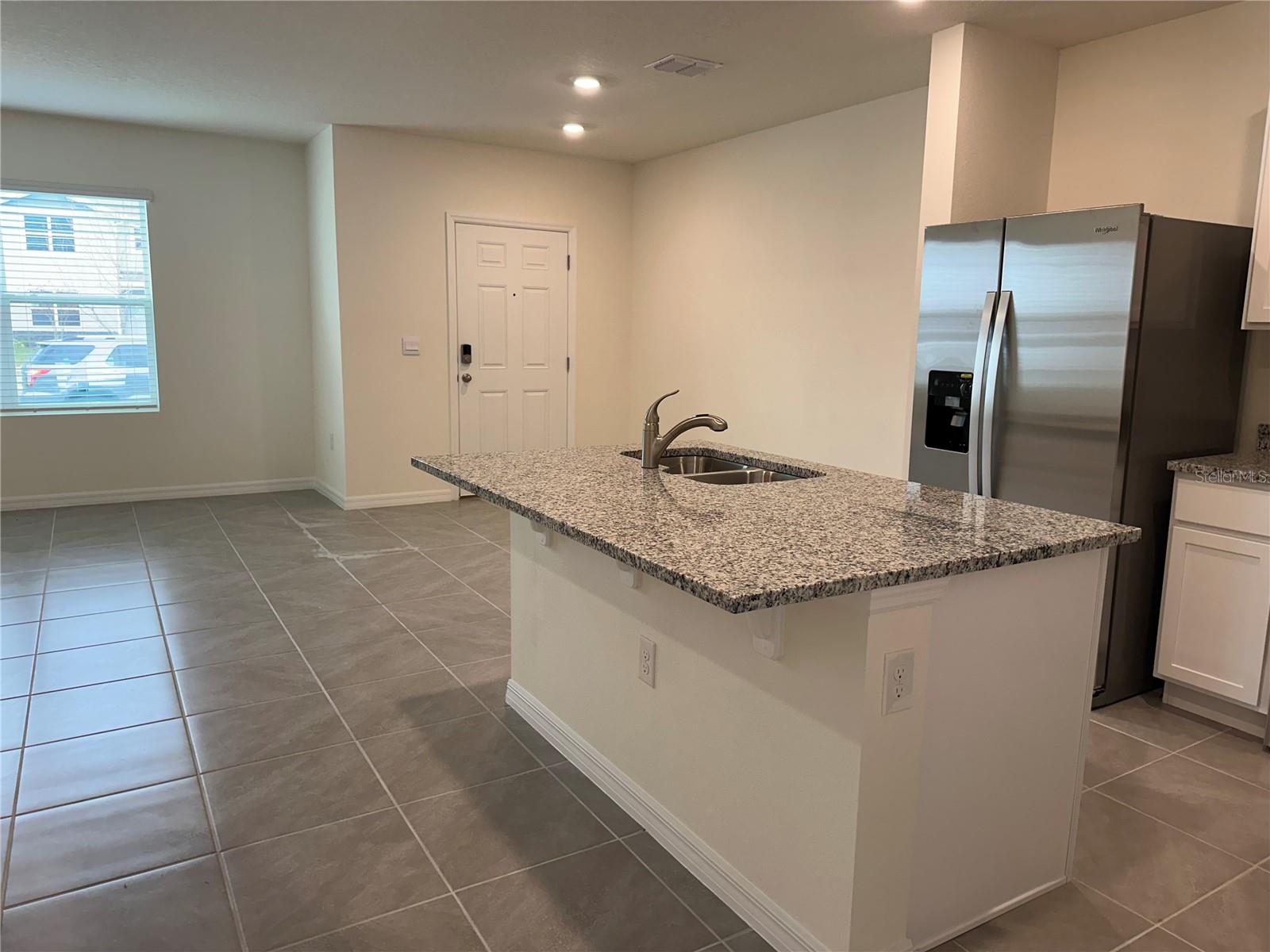 371 PRESTON COVE, ST CLOUD, FL, 34771