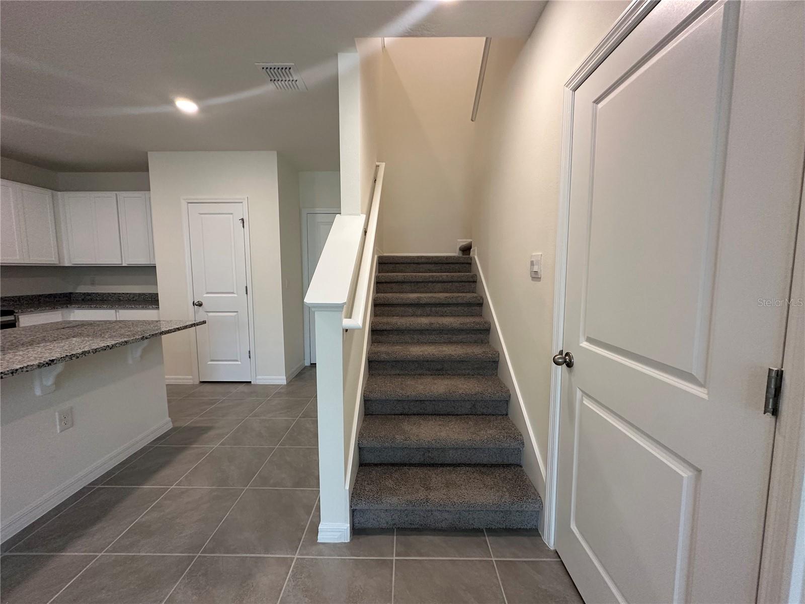 371 PRESTON COVE, ST CLOUD, FL, 34771