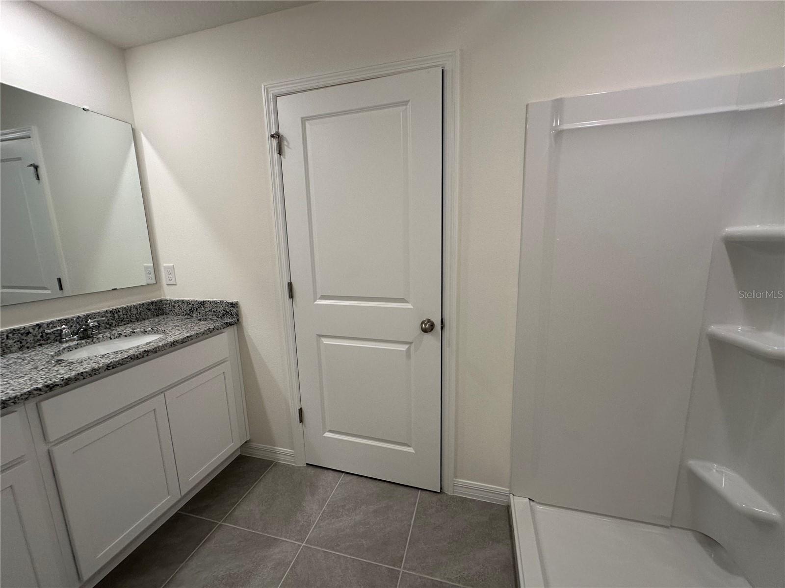 371 PRESTON COVE, ST CLOUD, FL, 34771