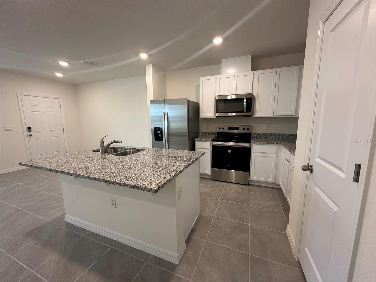 371 PRESTON COVE, ST CLOUD, FL, 34771