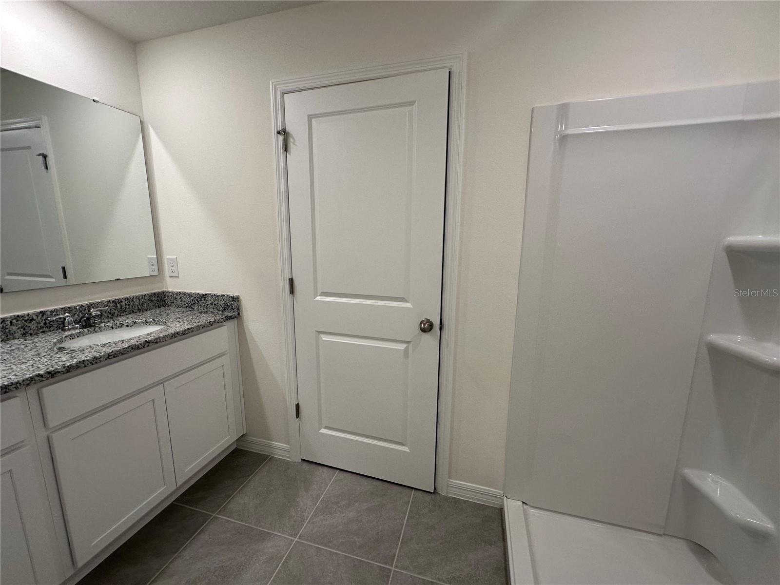 371 PRESTON COVE, ST CLOUD, FL, 34771