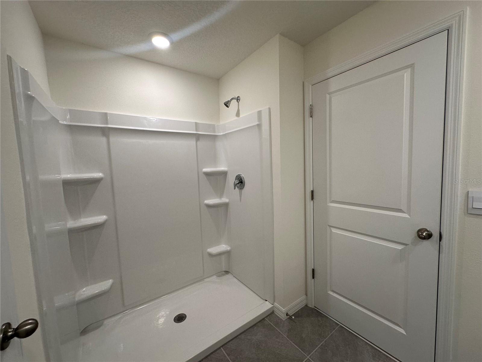 371 PRESTON COVE, ST CLOUD, FL, 34771