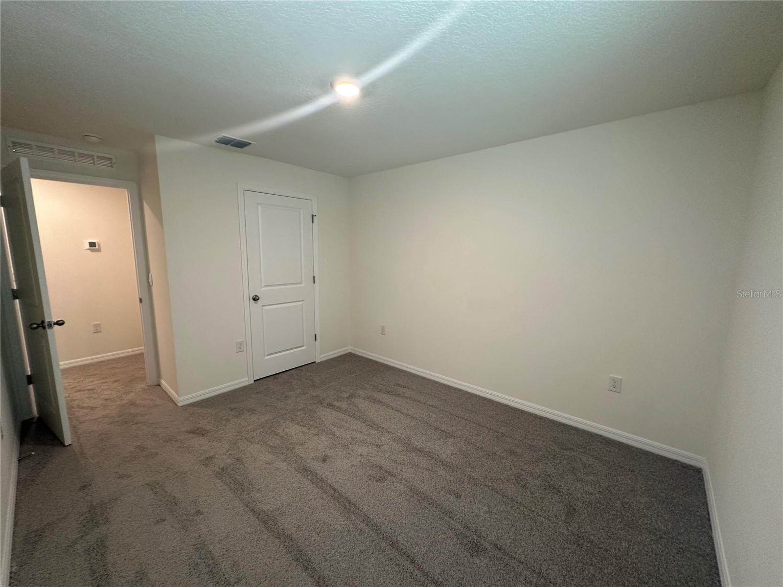 371 PRESTON COVE, ST CLOUD, FL, 34771