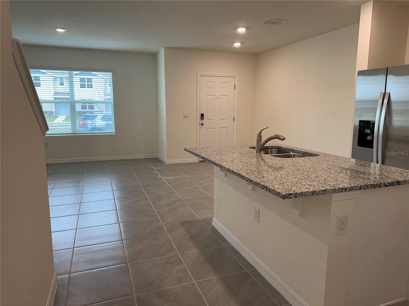 371 PRESTON COVE, ST CLOUD, FL, 34771