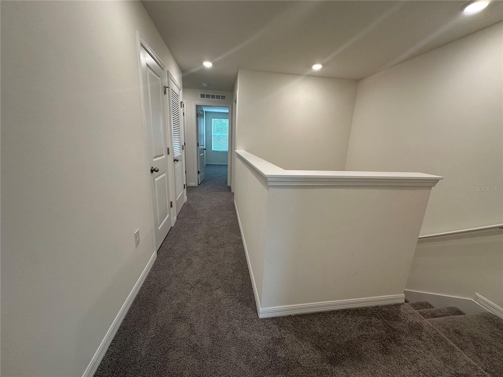 371 PRESTON COVE, ST CLOUD, FL, 34771