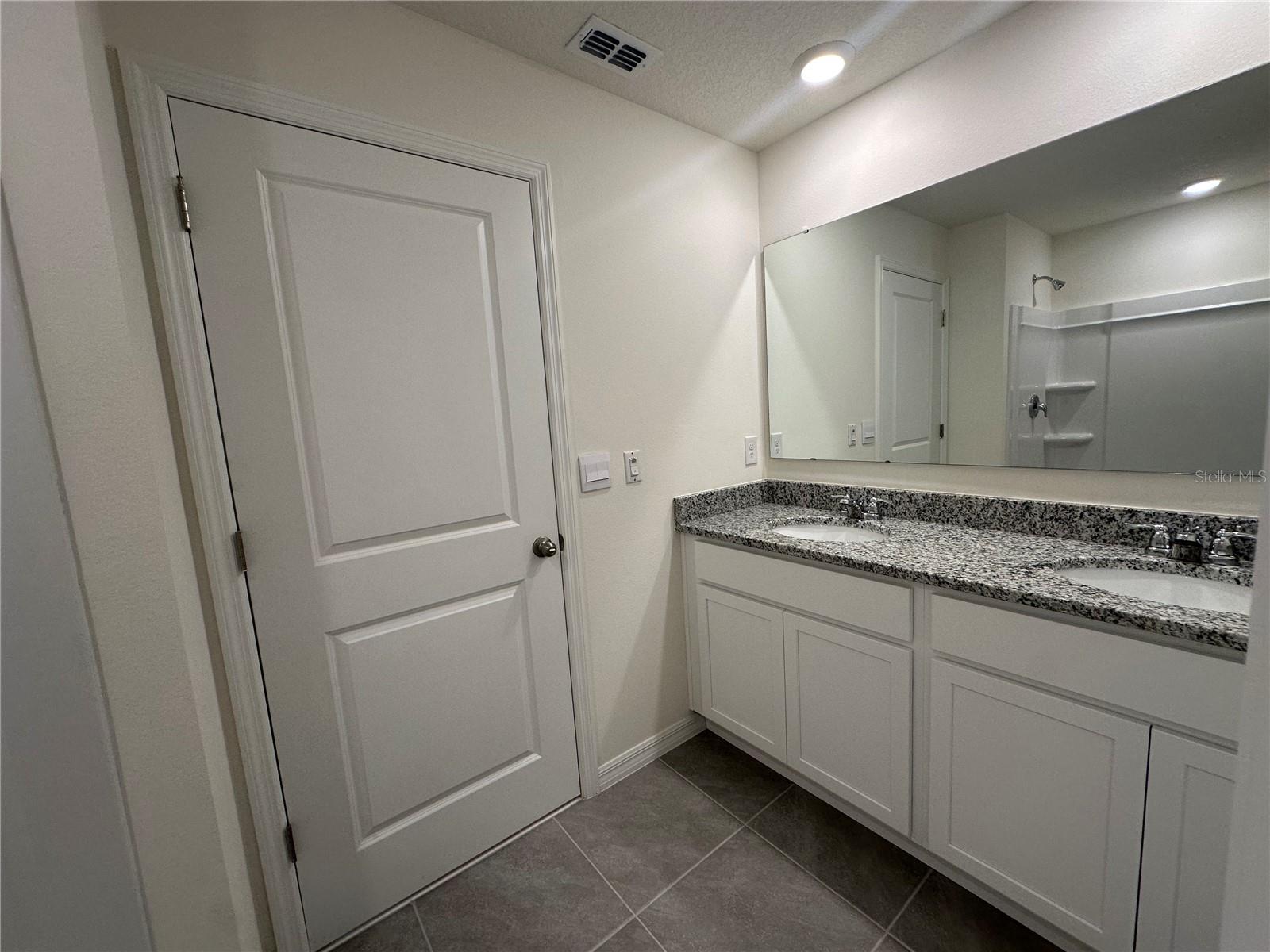 371 PRESTON COVE, ST CLOUD, FL, 34771