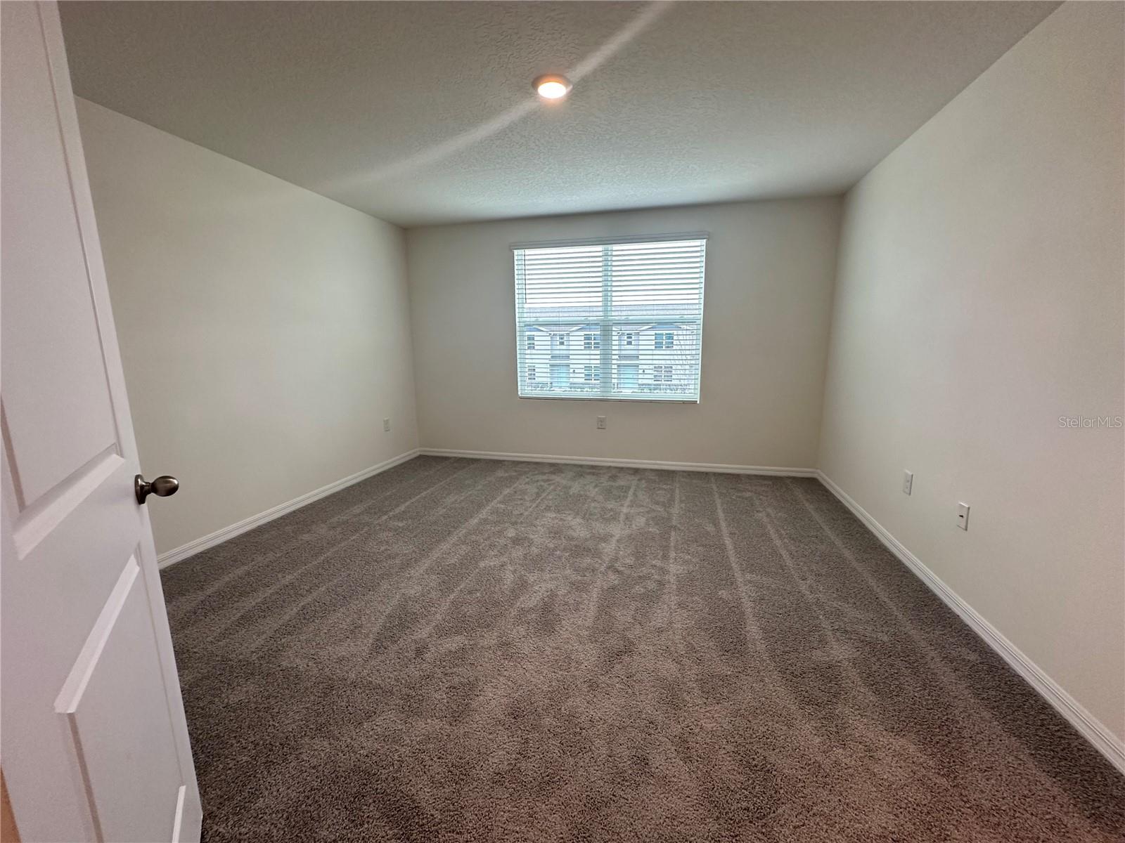 371 PRESTON COVE, ST CLOUD, FL, 34771