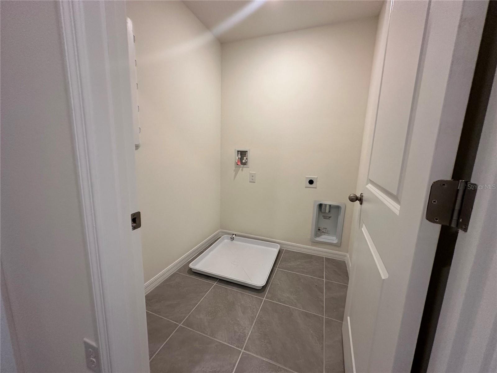 371 PRESTON COVE, ST CLOUD, FL, 34771