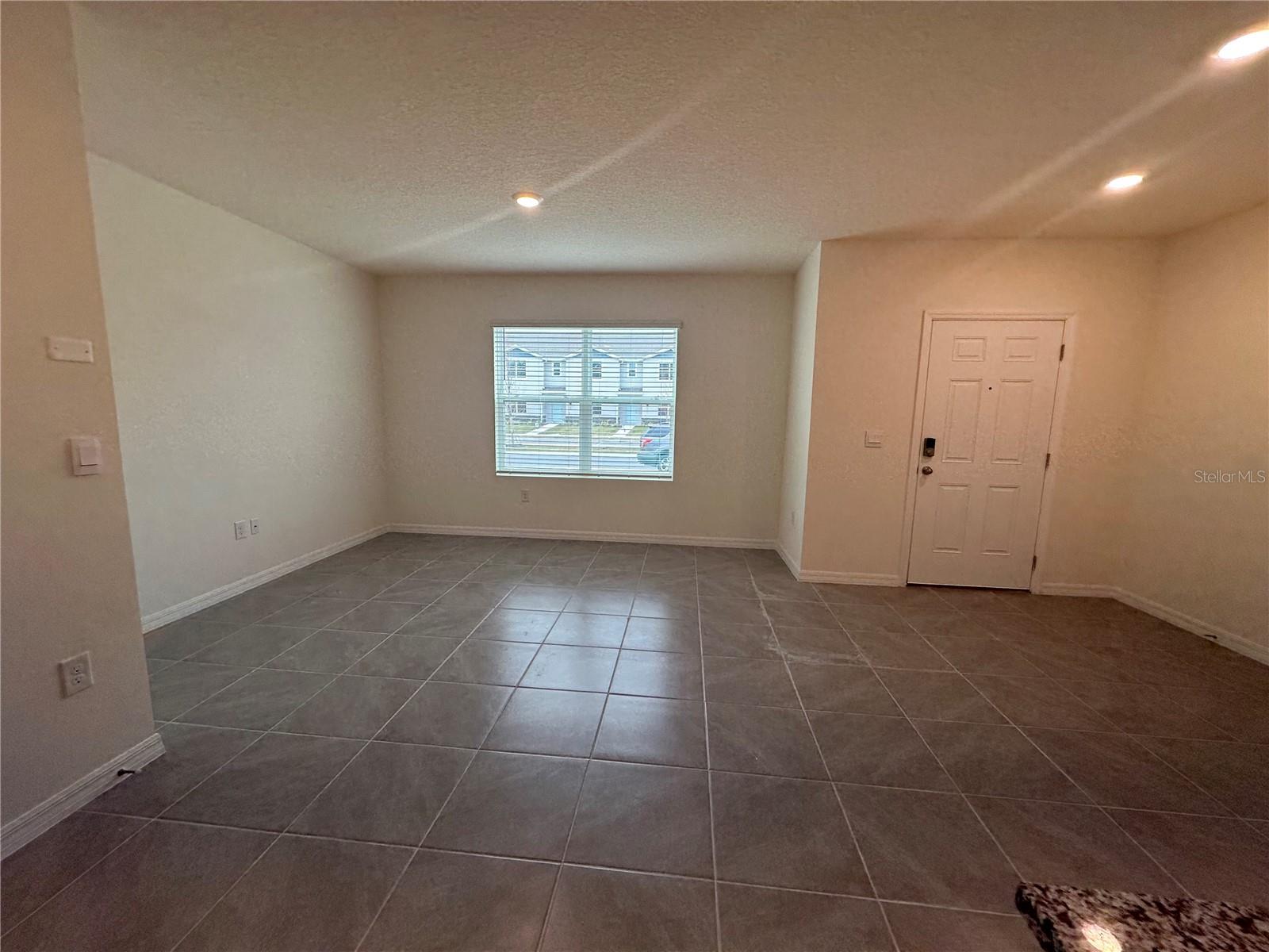 371 PRESTON COVE, ST CLOUD, FL, 34771