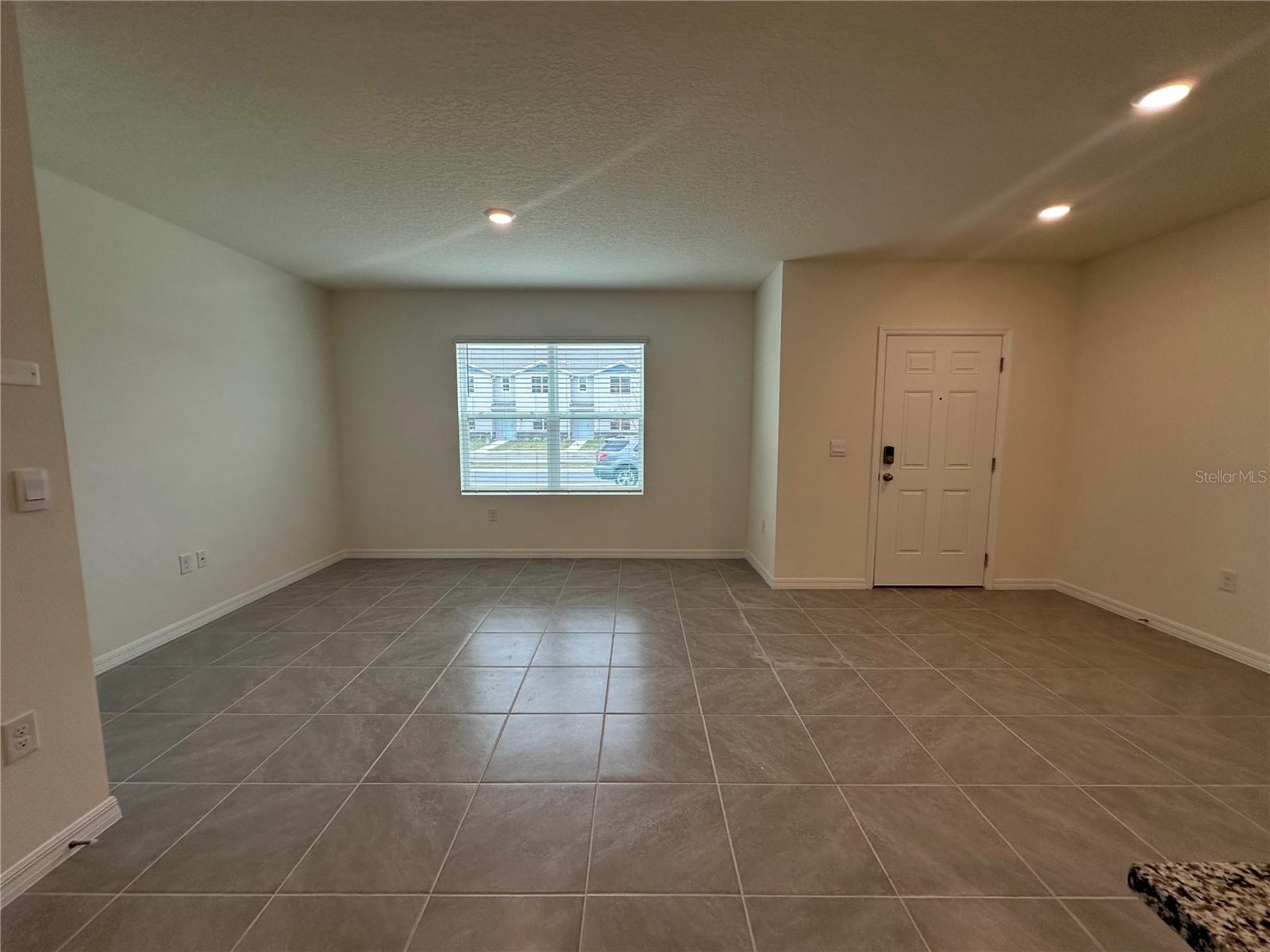 371 PRESTON COVE, ST CLOUD, FL, 34771