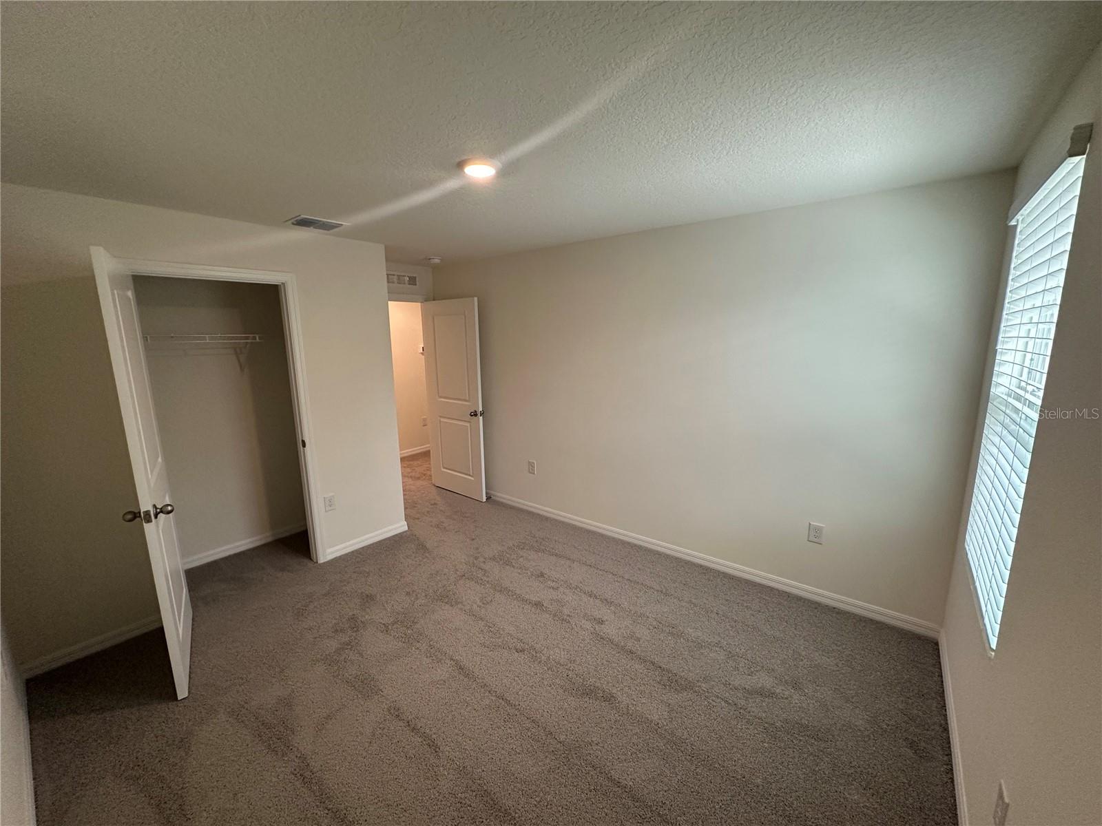 371 PRESTON COVE, ST CLOUD, FL, 34771