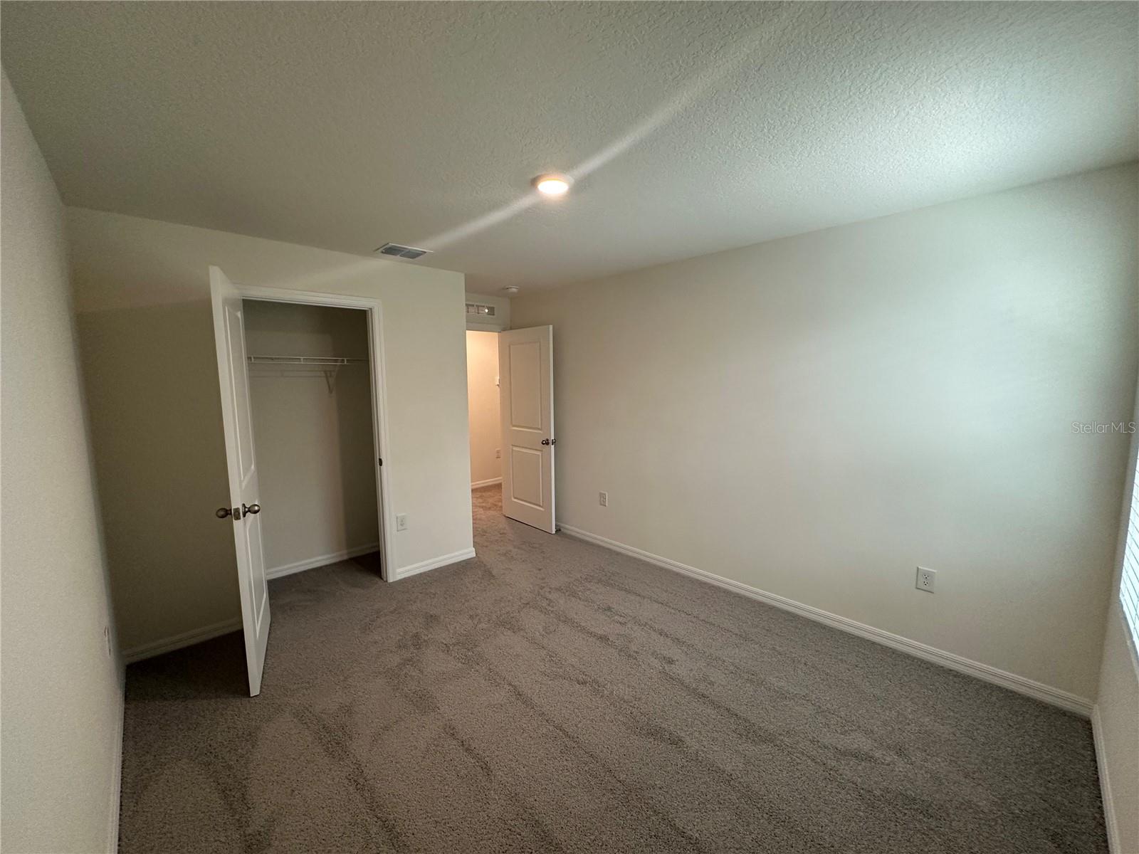 371 PRESTON COVE, ST CLOUD, FL, 34771