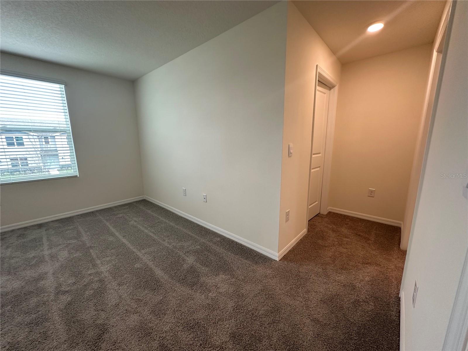 371 PRESTON COVE, ST CLOUD, FL, 34771