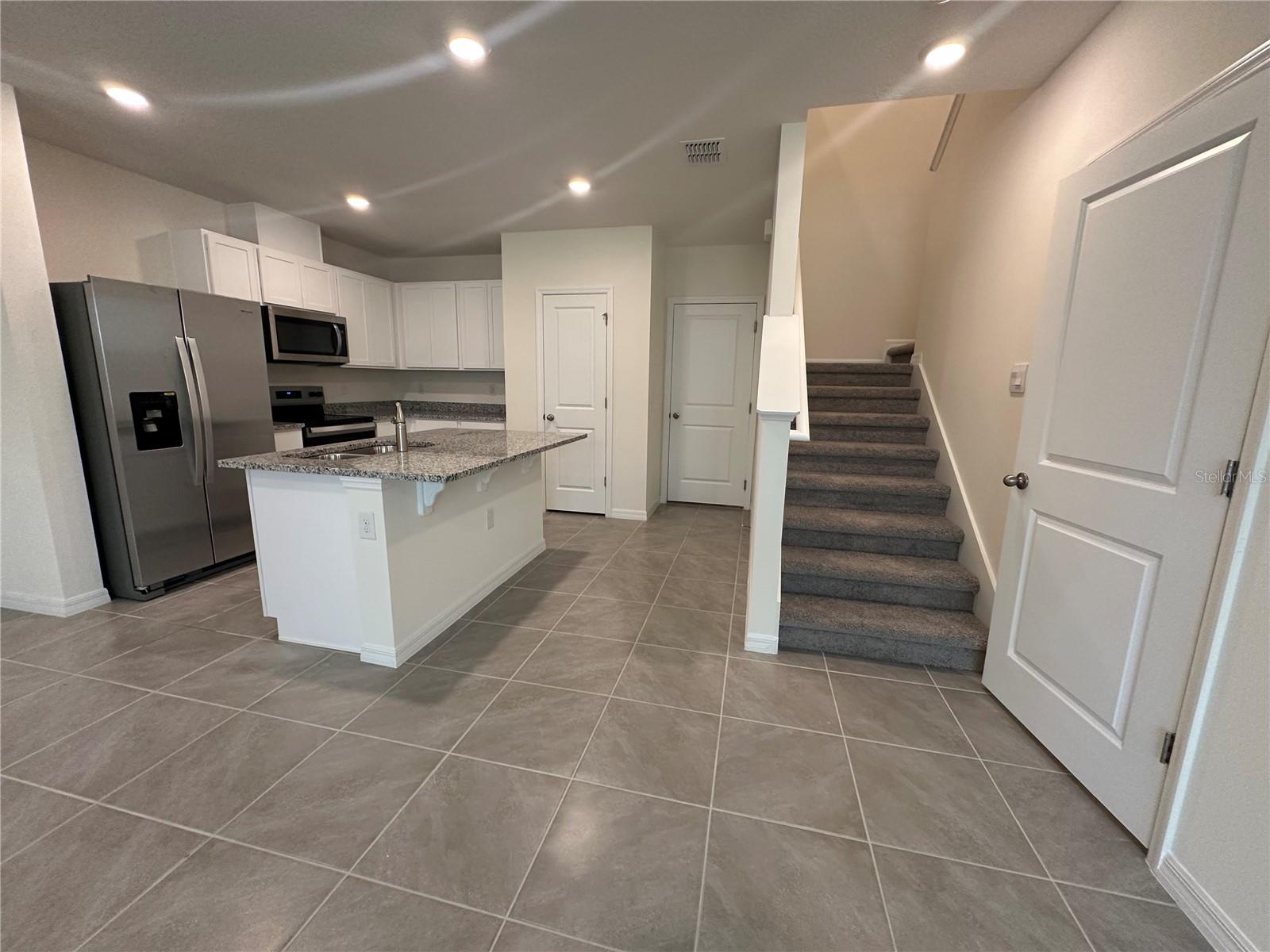 371 PRESTON COVE, ST CLOUD, FL, 34771