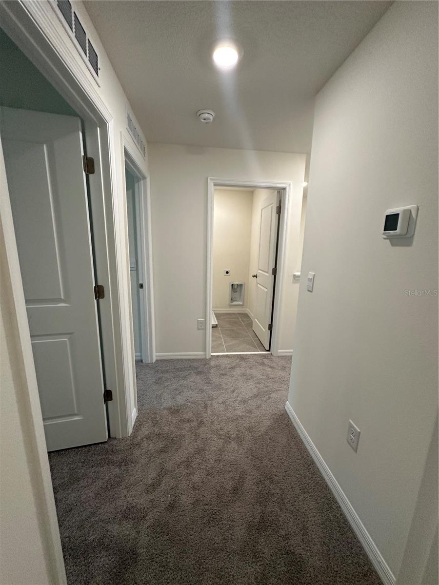 371 PRESTON COVE, ST CLOUD, FL, 34771