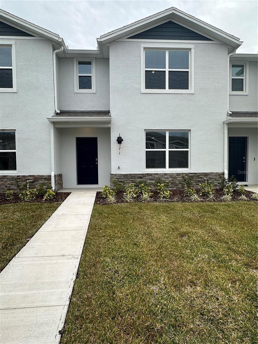 371 PRESTON COVE, ST CLOUD, FL, 34771