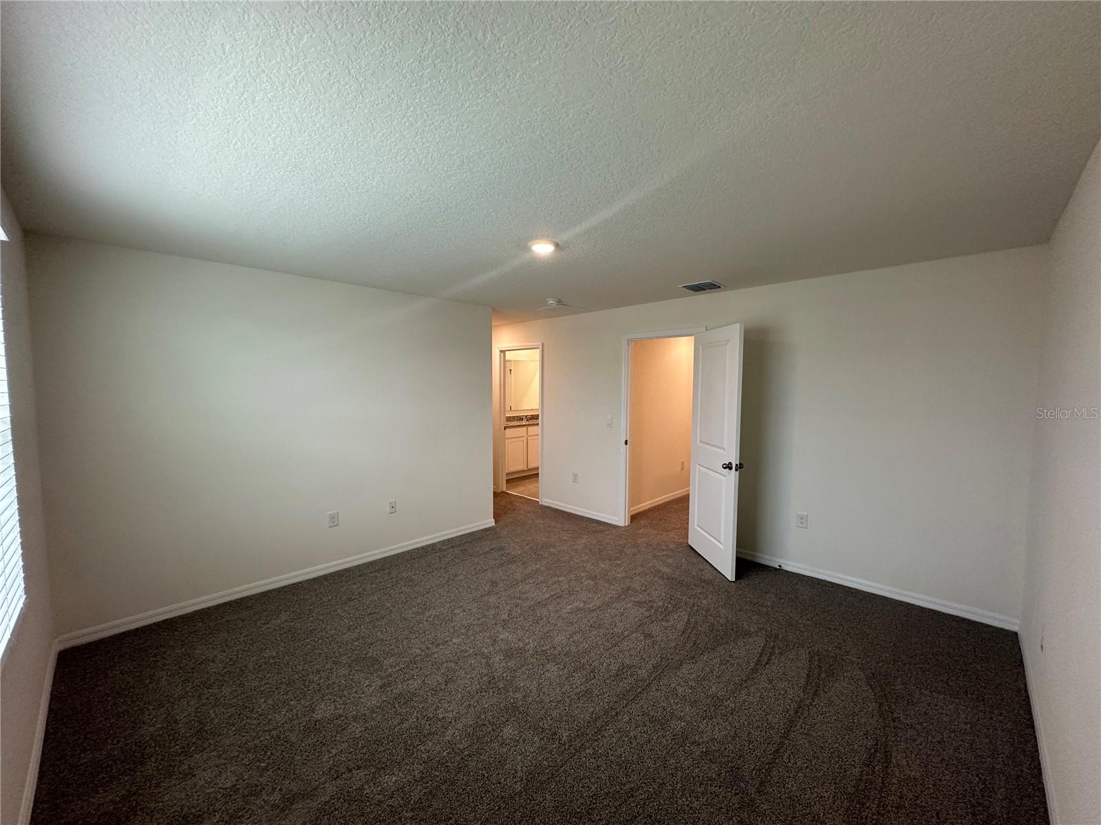 371 PRESTON COVE, ST CLOUD, FL, 34771
