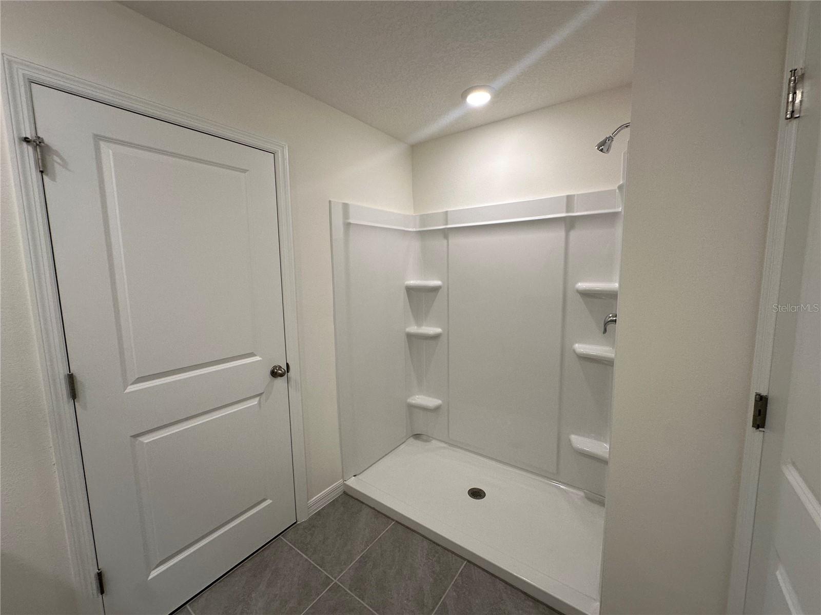 371 PRESTON COVE, ST CLOUD, FL, 34771