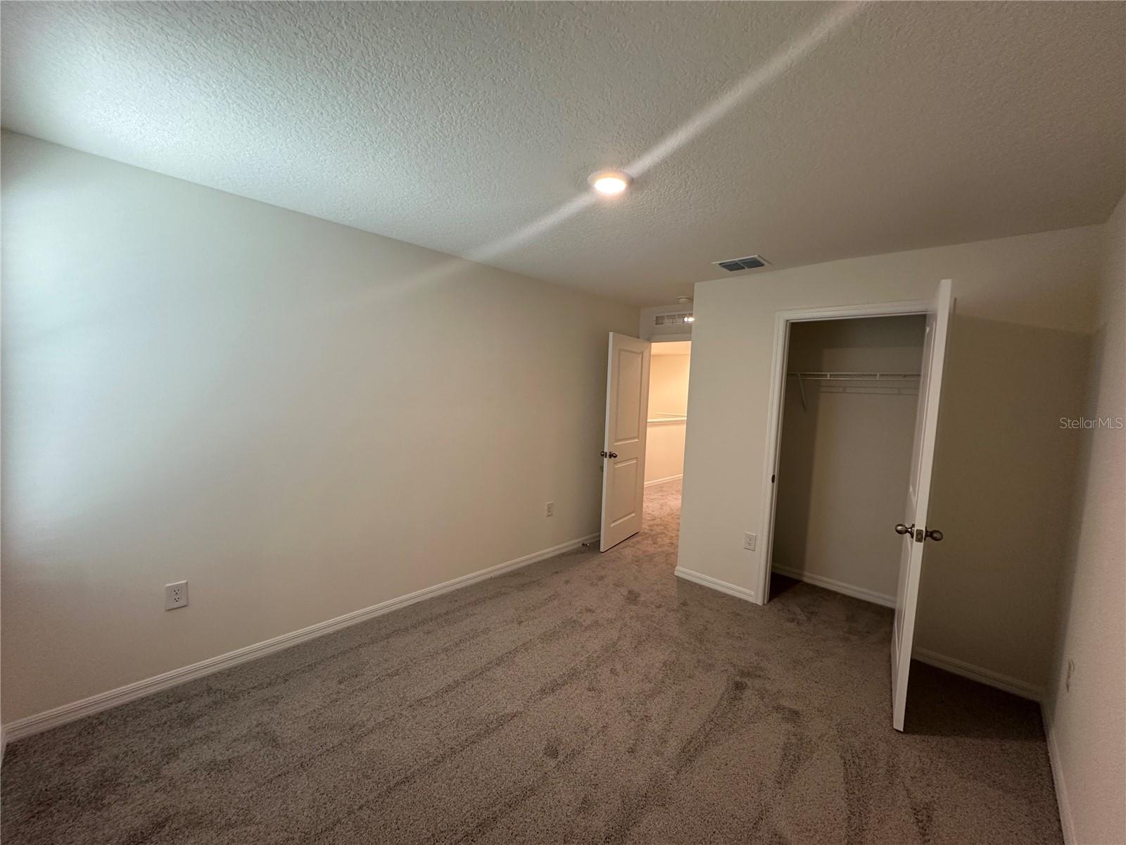 371 PRESTON COVE, ST CLOUD, FL, 34771
