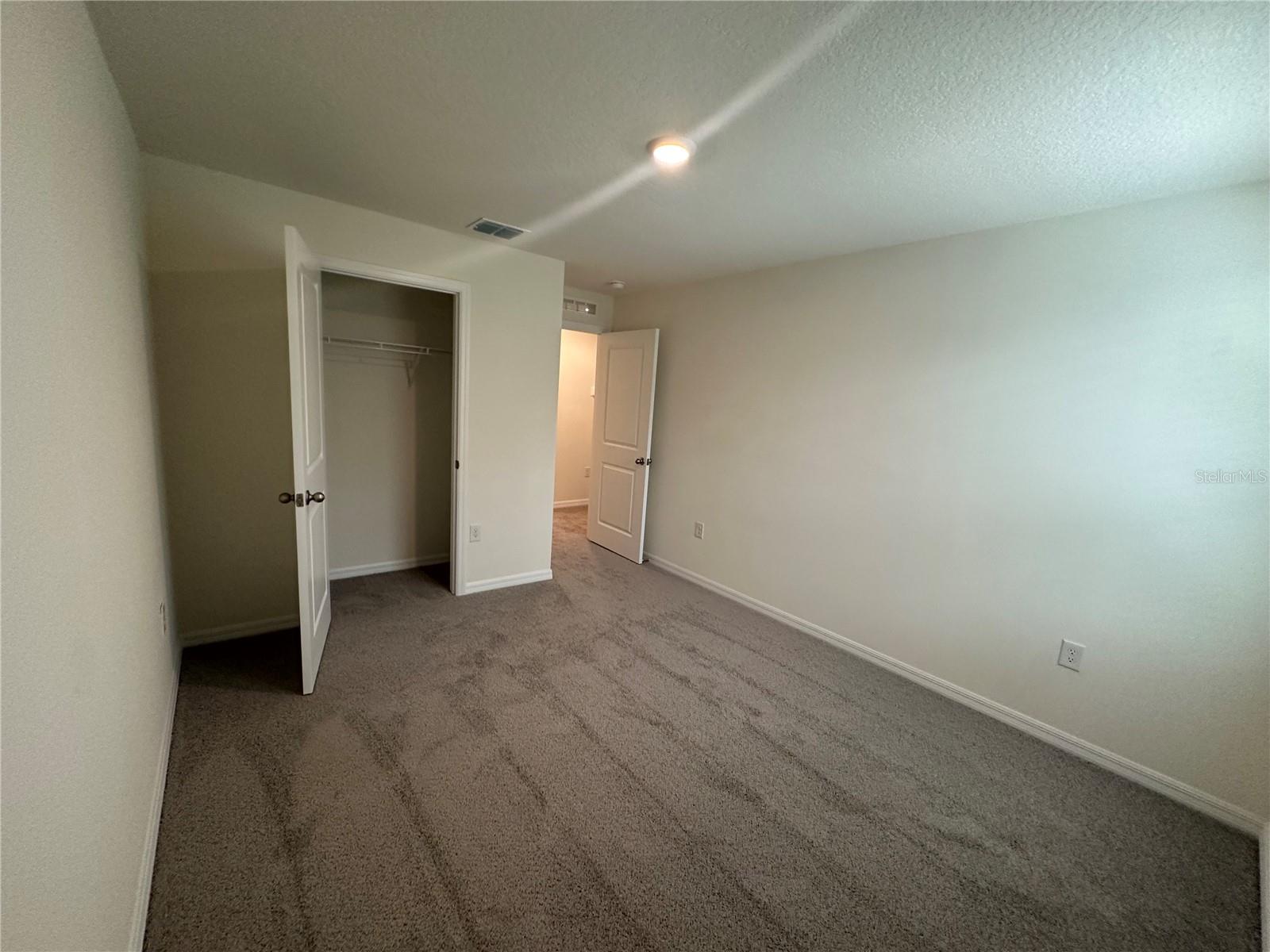 371 PRESTON COVE, ST CLOUD, FL, 34771