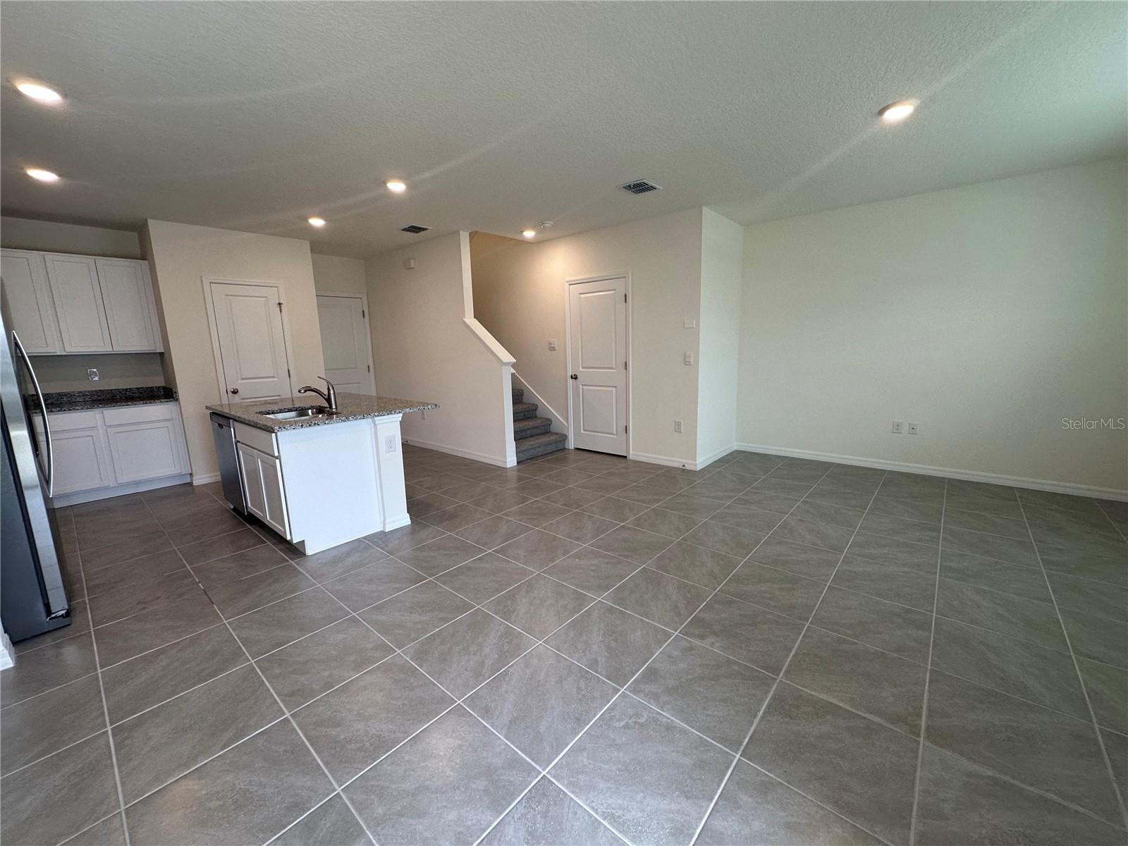 371 PRESTON COVE, ST CLOUD, FL, 34771
