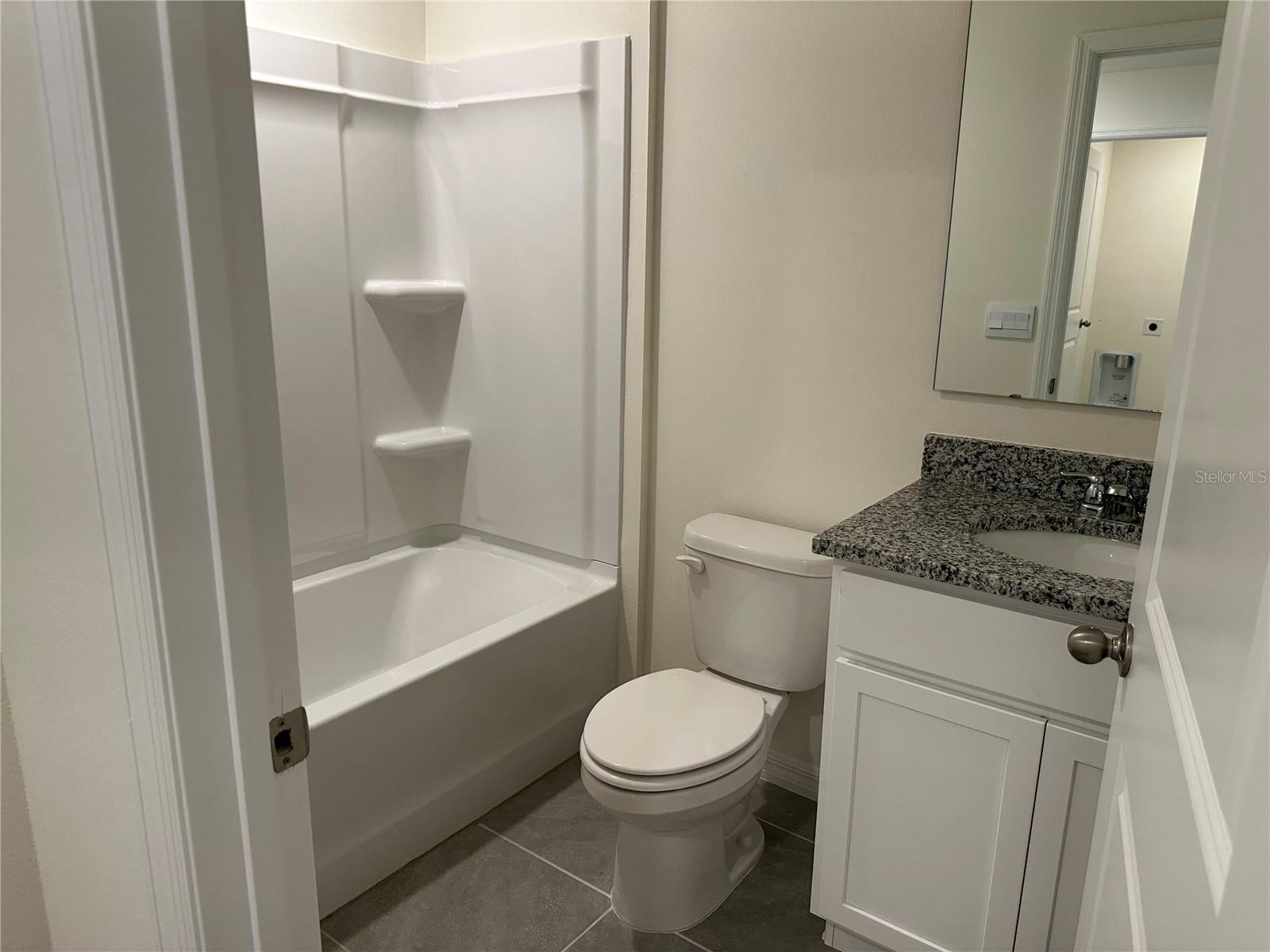 371 PRESTON COVE, ST CLOUD, FL, 34771