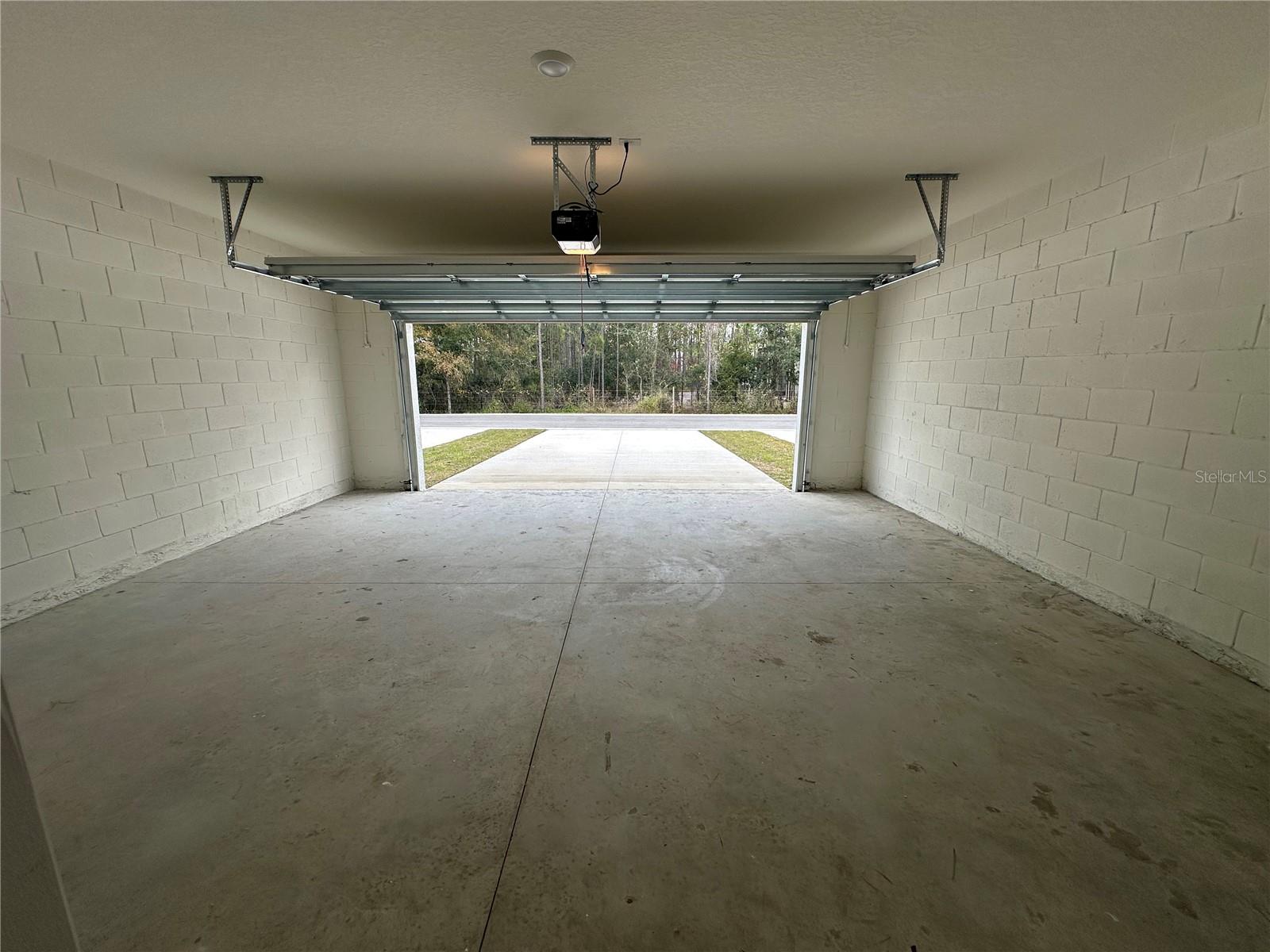 371 PRESTON COVE, ST CLOUD, FL, 34771