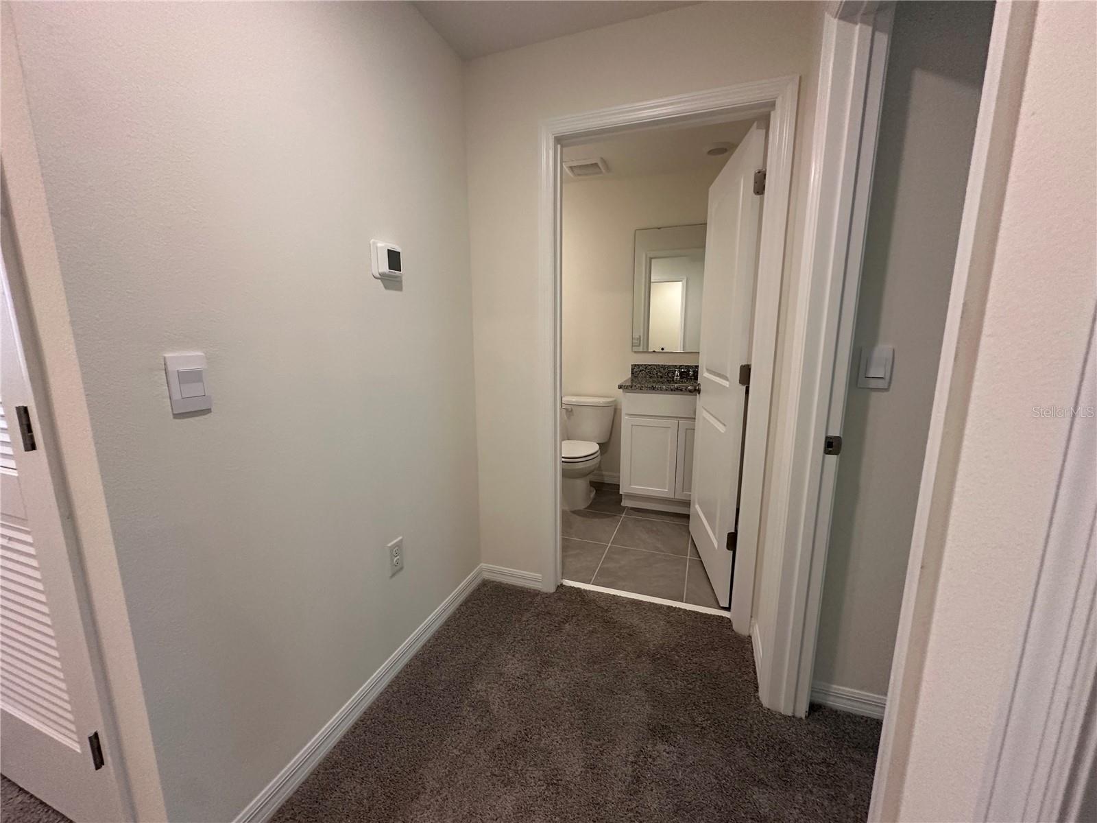371 PRESTON COVE, ST CLOUD, FL, 34771