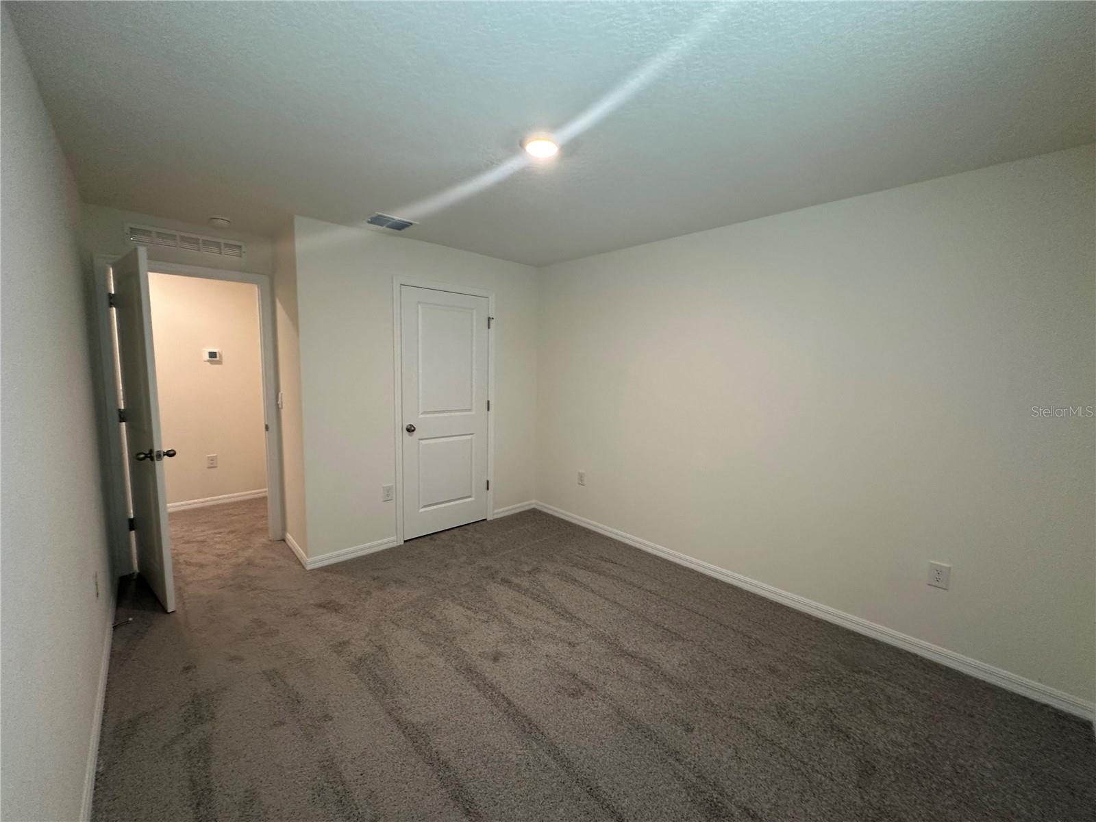 371 PRESTON COVE, ST CLOUD, FL, 34771