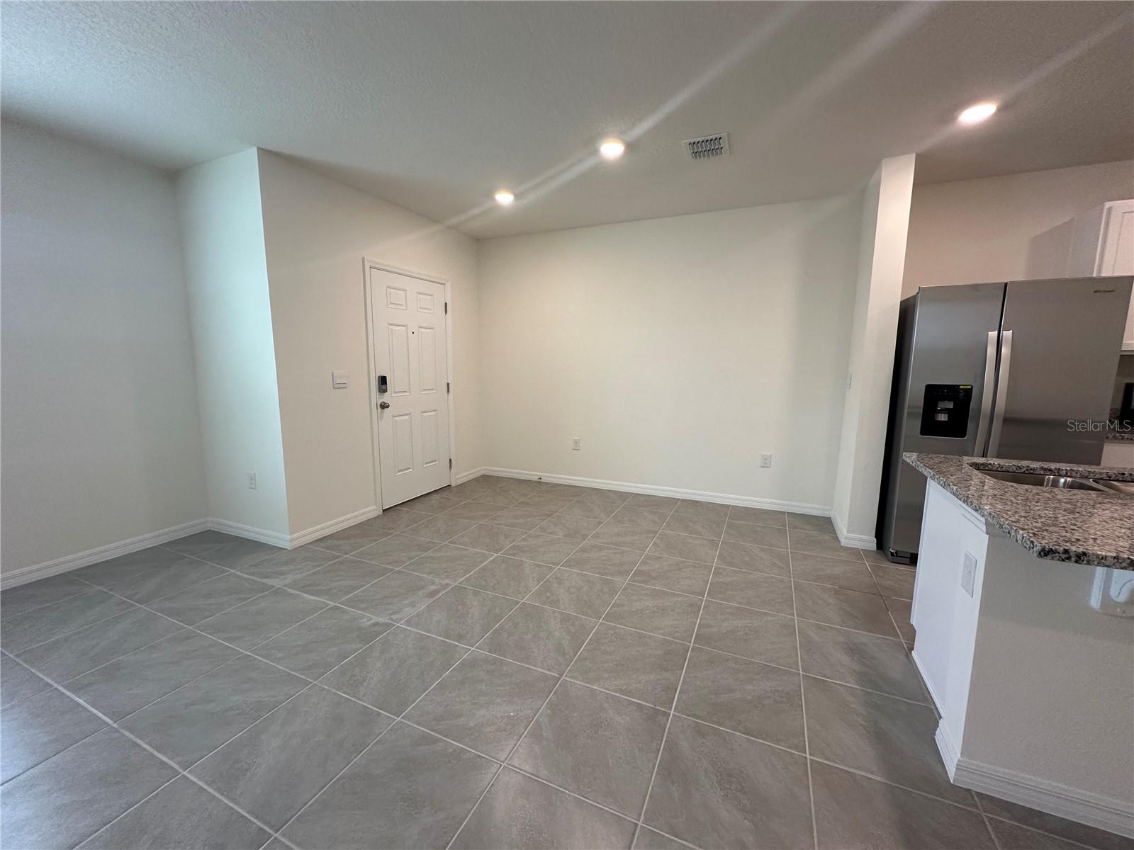 371 PRESTON COVE, ST CLOUD, FL, 34771