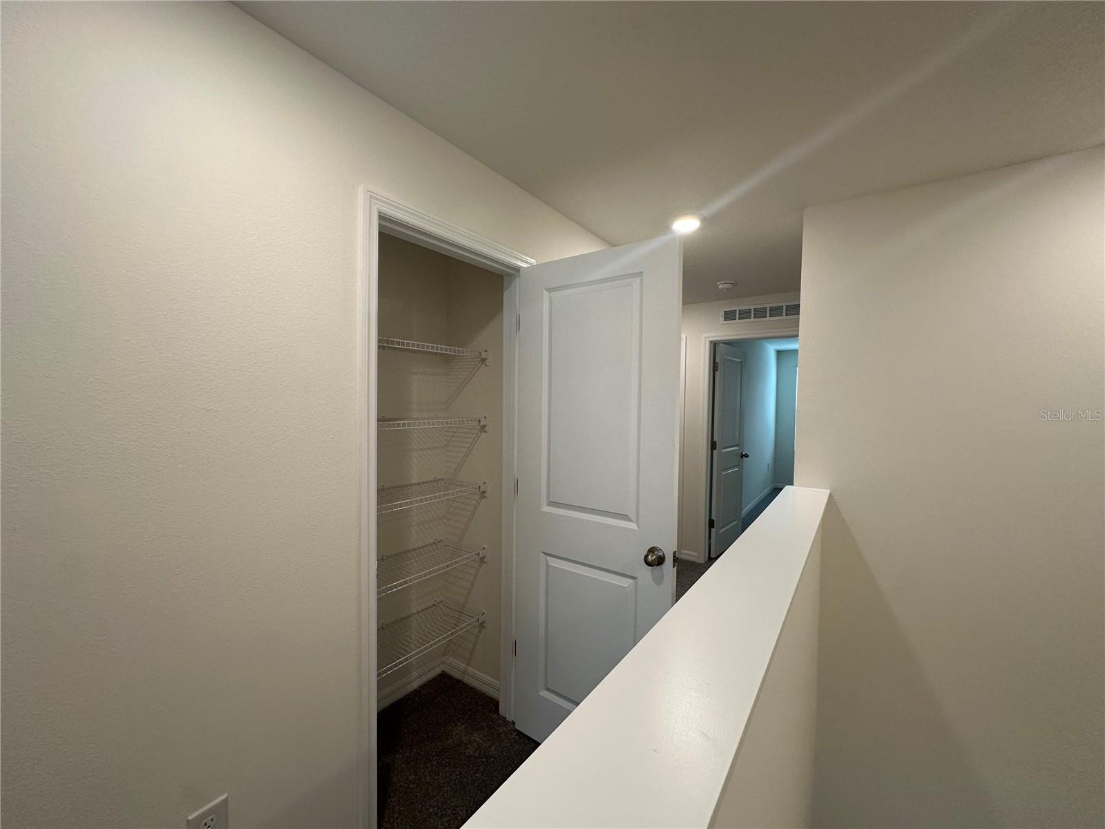 371 PRESTON COVE, ST CLOUD, FL, 34771